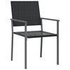 Product Thumbnail Image 5 of 10