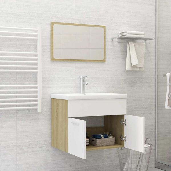 Showing Product Image 3 of 16