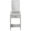 Product Thumbnail Image 6 of 14