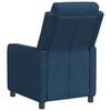 Product Thumbnail Image 8 of 14