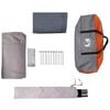 Product Thumbnail Image 9 of 11