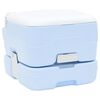 Product Thumbnail Image 5 of 13