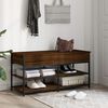 Product Thumbnail Image 3 of 12