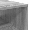 Product Thumbnail Image 10 of 13