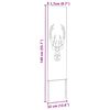 Product Thumbnail Image 14 of 14