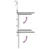 Product Thumbnail Image 5 of 8