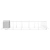 Product Thumbnail Image 4 of 10