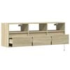 Product Thumbnail Image 9 of 16