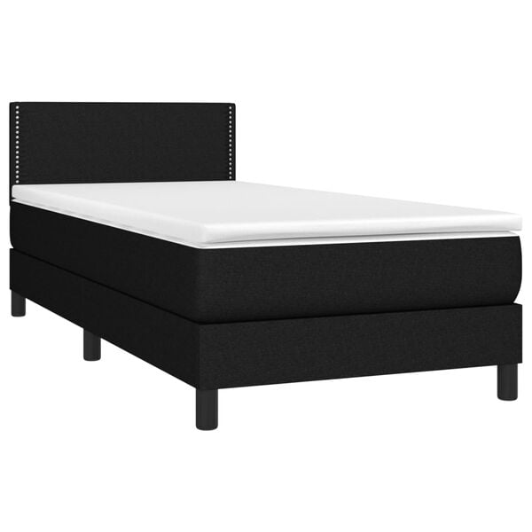 Showing Product Image 3 of 16