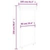 Product Thumbnail Image 10 of 10