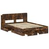 Product Thumbnail Image 3 of 9