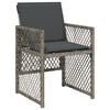 Product Thumbnail Image 4 of 12