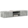 Product Thumbnail Image 3 of 16