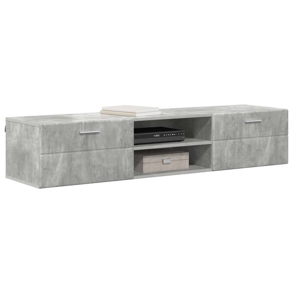 Showing Product Image 3 of 16