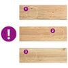 Product Thumbnail Image 7 of 11