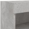 Product Thumbnail Image 11 of 17