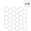 Product Thumbnail Image 2 of 5