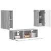 Product Thumbnail Image 3 of 15