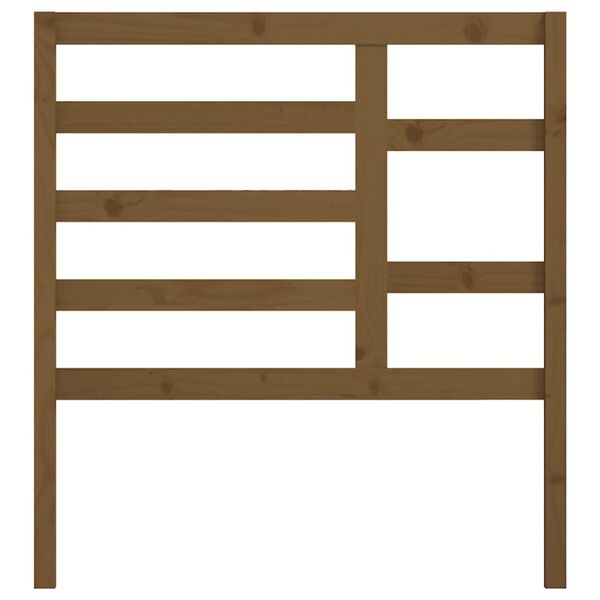 Showing Product Image 4 of 6