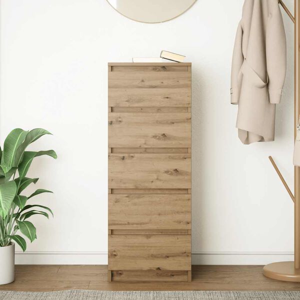 Showing Product Image 3 of 13