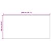 Product Thumbnail Image 9 of 9
