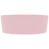 Product Thumbnail Image 4 of 7