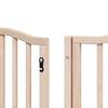 Product Thumbnail Image 11 of 12