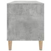 Product Thumbnail Image 6 of 8