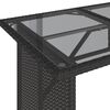 Product Thumbnail Image 10 of 12