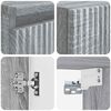 Product Thumbnail Image 8 of 13