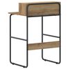 Product Thumbnail Image 5 of 8