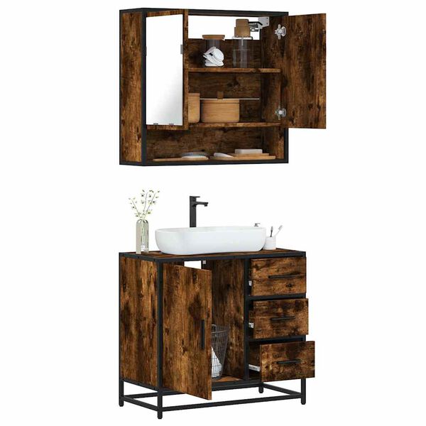 Showing Product Image 2 of 12