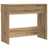 Product Thumbnail Image 6 of 13