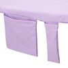 Product Thumbnail Image 7 of 12