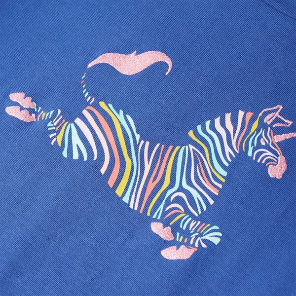 Showing Product Image 4 of 7