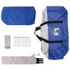 Product Thumbnail Image 14 of 18