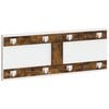 Product Thumbnail Image 5 of 10
