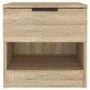 Product Thumbnail Image 5 of 8