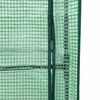 Product Thumbnail Image 8 of 9