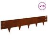 Product Thumbnail Image 3 of 10