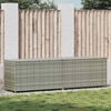 Product Thumbnail Image 2 of 9