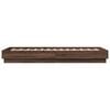 Product Thumbnail Image 8 of 14