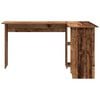 Product Thumbnail Image 5 of 11