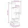 Product Thumbnail Image 7 of 7