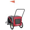 Product Thumbnail Image 8 of 13