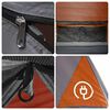 Product Thumbnail Image 16 of 18