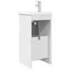 Product Thumbnail Image 6 of 10