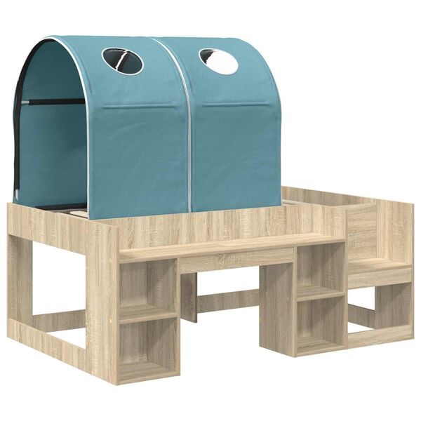 Showing Product Image 3 of 11