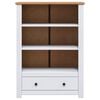 Product Thumbnail Image 4 of 12