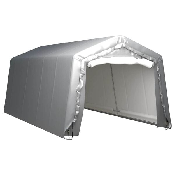 Showing Product Image 1 of 6